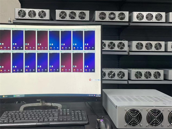 139蘋果群控.jpg